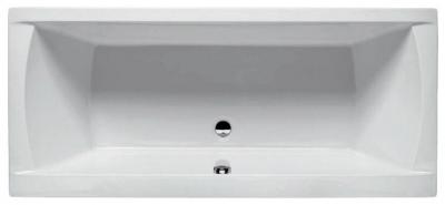 Ванна Riho Julia 160 BA71 без гидромассажа