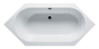 без гидромассажа