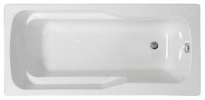 Ванна Riho Klassik 160 BZ16 без гидромассажа