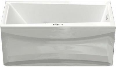 с гидромассажем