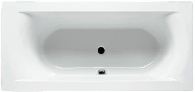 Ванна Riho Lima 150 BB 40 без гидромассажа