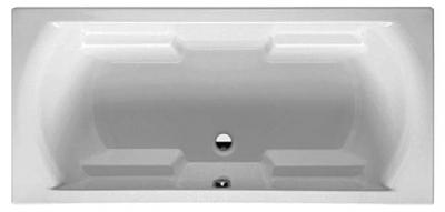 без гидромассажа