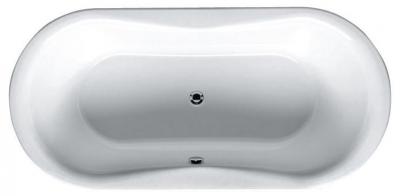 без гидромассажа