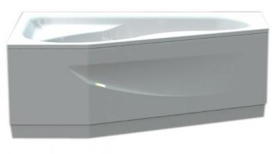 Ванна Акватек Медея без гидромассажа L
