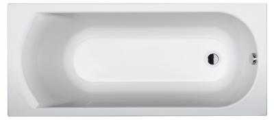 Ванна Riho Miami 170 BB 62  без гидромассажа