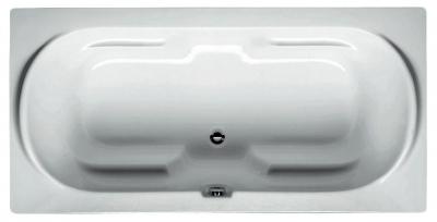 Ванна Riho Montreal 180 BA 13 без гидромассажа