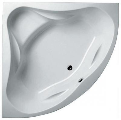 без гидромассажа