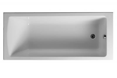 Ванна  Vitra Neon  52530001000 Стандарт