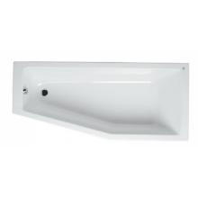 Ванна  Vitra Neon  52770001000 Стандарт