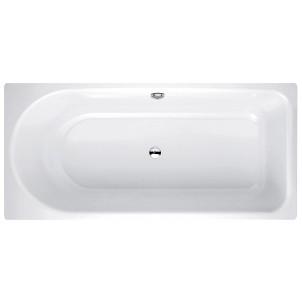 Ванна Bette Ocean 8765