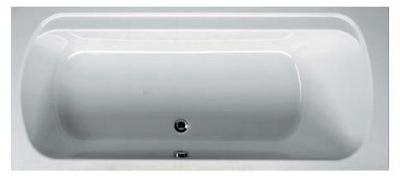 без гидромассажа