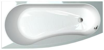 с гидромассажем R 