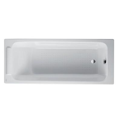 Ванна Jacob Delafon Parallel E2946 E2946-00 белая