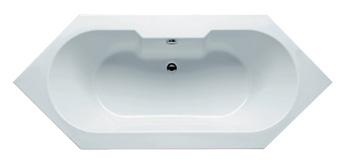 без гидромассажа