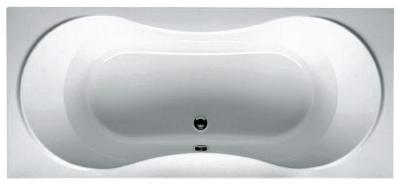 без гидромассажа