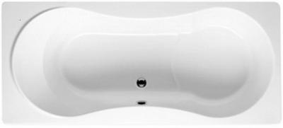 без гидромассажа