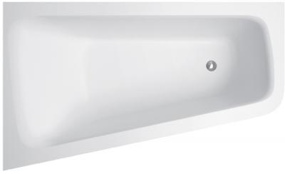 с гидромассажем L