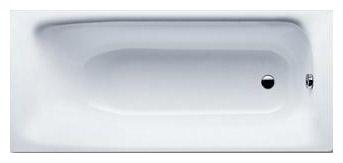 без отверстия для ручек 