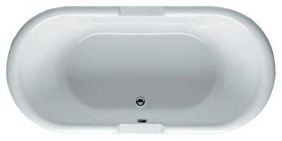 без гидромассажа