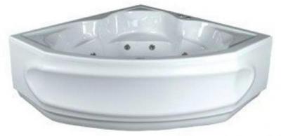 Ванна Акватек Сириус без гидромассажа