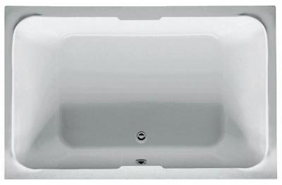 без гидромассажа