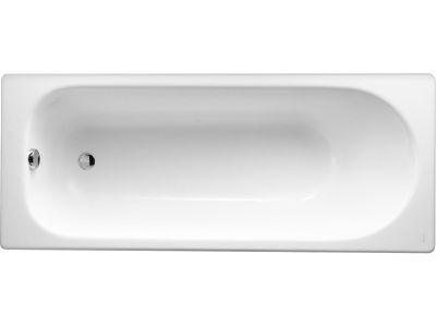 Ванна Jacob Delafon Soissons E2941 E2941-00 белая