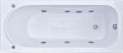 Ванна Bas Стайл без гидромассажа