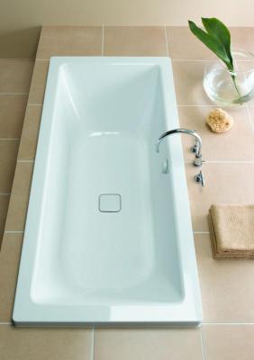 2350.3000.3001 с в/о + п/ск покрытиями