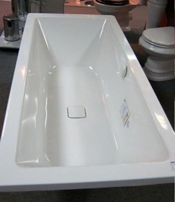 2351.3000.3001 с в/о + п/ск покрытиями