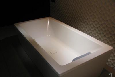 2352.3000.0001 с противоскольжением