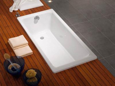 2563.0001.3001 с в/о покрытием