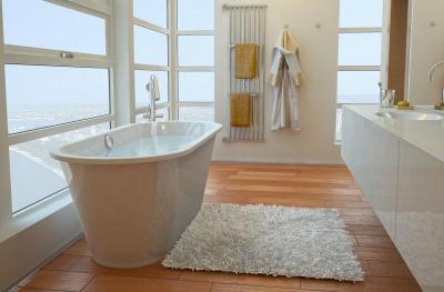 Имитация гранита