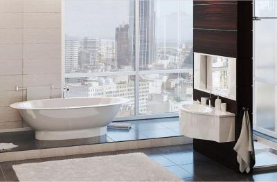 Имитация гранита с блестками