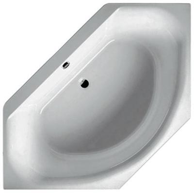 без гидромассажа