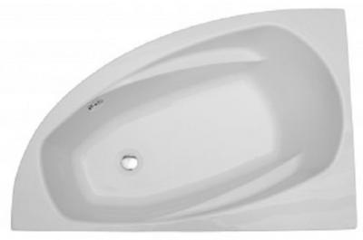 L белый глянец