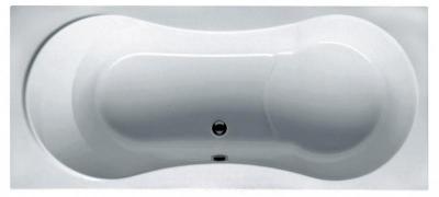 без гидромассажа