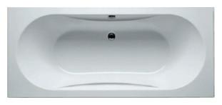 без гидромассажа