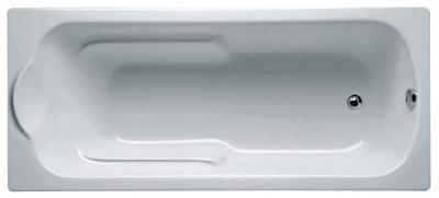 без гидромассажа