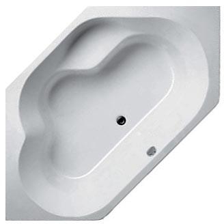 без гидромассажа