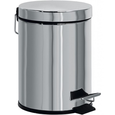 Cezares Olimp BSC Хром