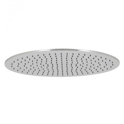 Верхний душ без шарового соединения Noken Neptune Slim N192579936 Neptune Slim