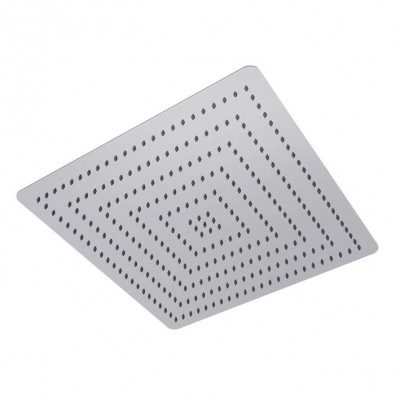 Верхний душ без шарового соединения Noken NK Logic N199999804 NK Logic