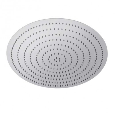 Верхний душ без шарового соединения Noken Giro N199999807 Giro