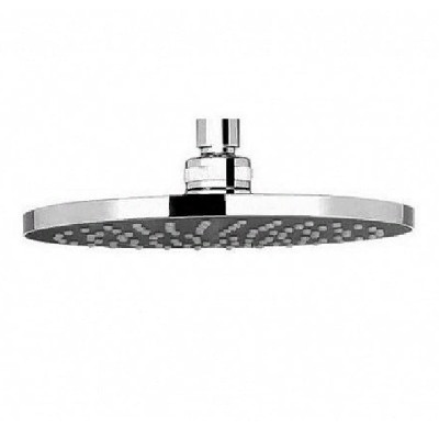 Верхний душ Jacob Delafon Brive E21755-CP Хром