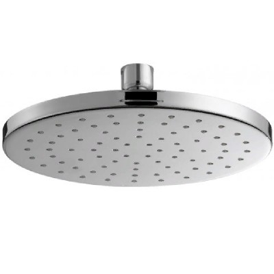 Верхний душ Jacob Delafon EO E14536-CP Хром