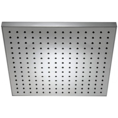 Верхний душ Jacob Delafon EO E3875-CP Хром