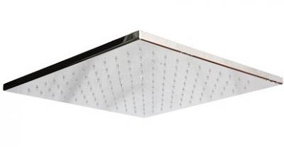 Верхний душ Migliore Ferrara ML.FRR-35.310 CR(хром)