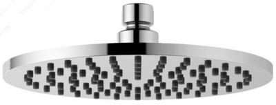 Верхний душ Ideal Standard Idealrain			 Idealrain B9442AA хром