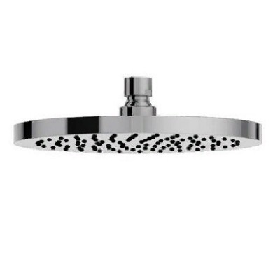 Верхний душ Jacob Delafon July E21760-CP Хром