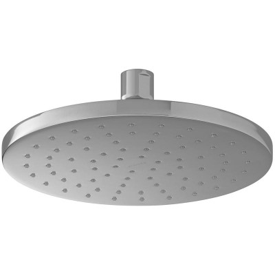 Верхний душ Jacob Delafon Katalyst E13689-CP Хром